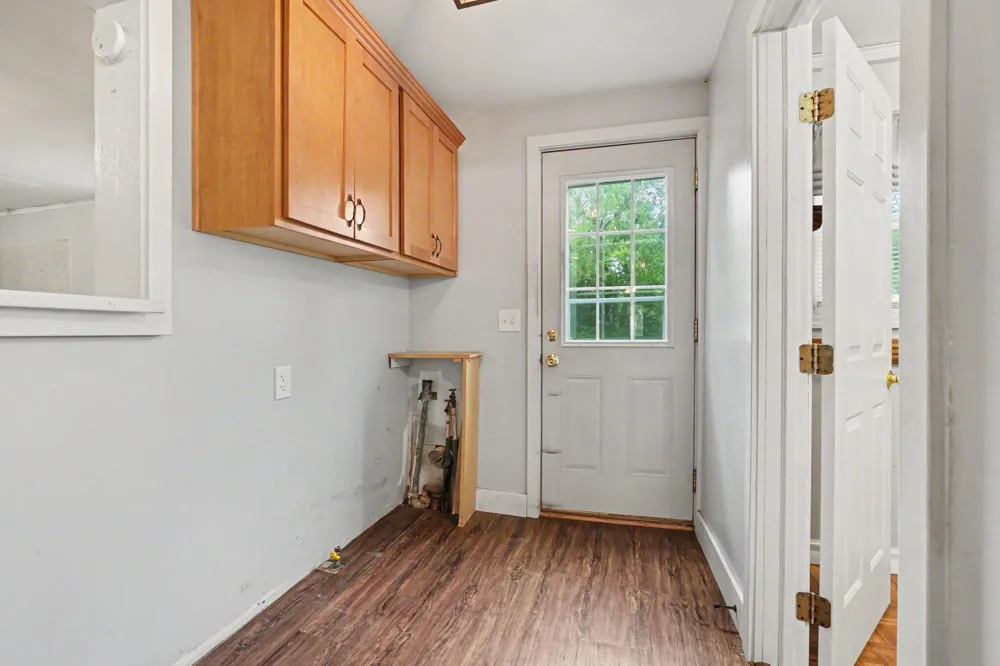 412 E Franklin Street Otsego, MI 49078