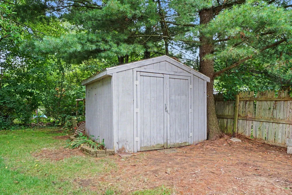412 E Franklin Street Otsego, MI 49078