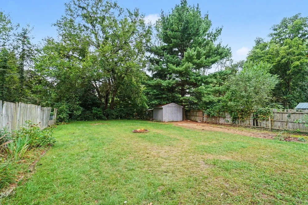 412 E Franklin Street Otsego, MI 49078