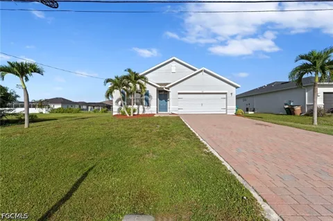 SW 29th Avenue
