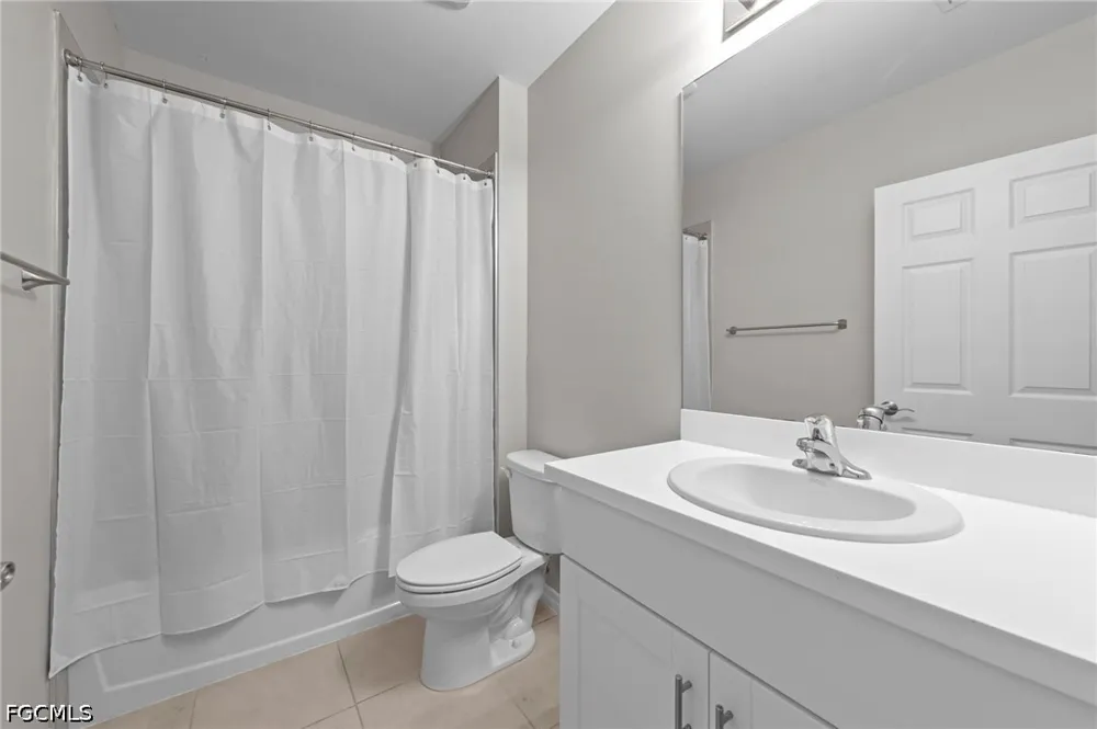 SW 29th Avenue Cape Coral, FL 33991