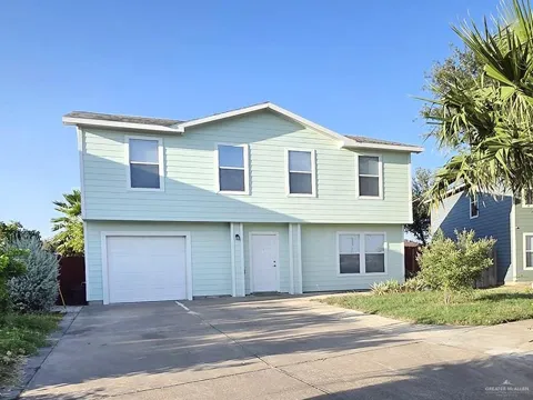 3217 Queens Avenue