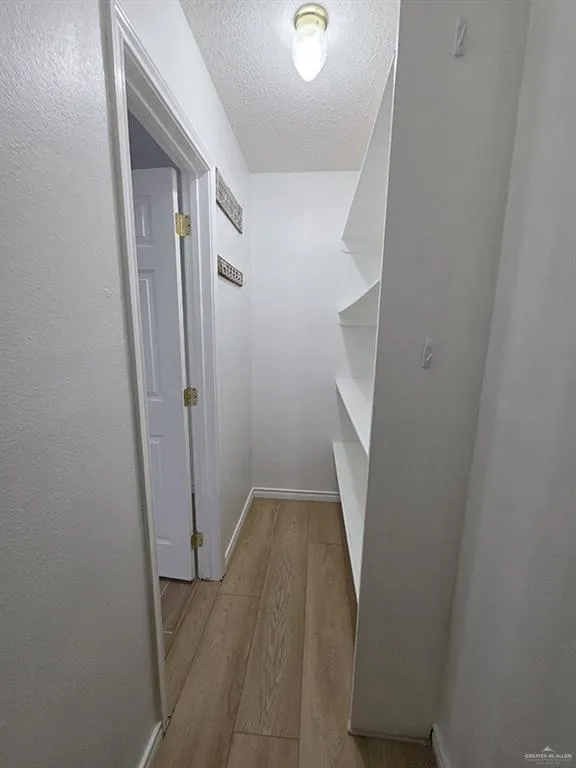 3217 Queens Avenue McAllen, TX 78504