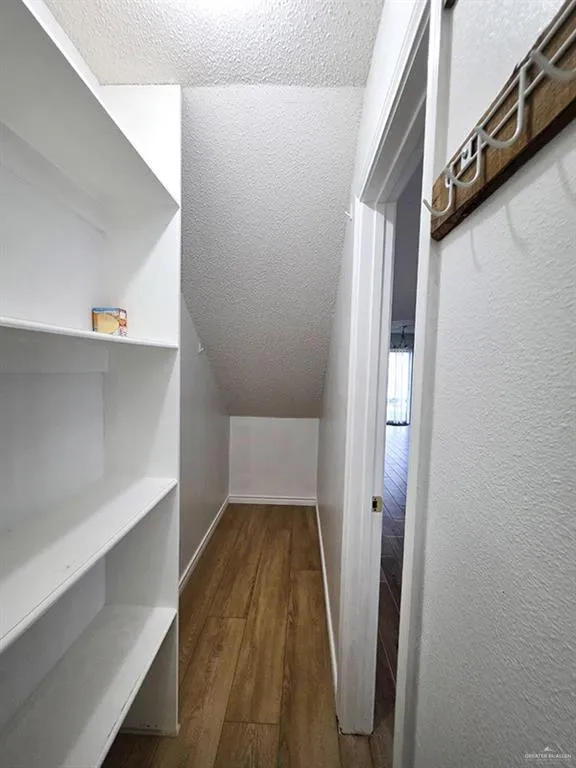 3217 Queens Avenue McAllen, TX 78504