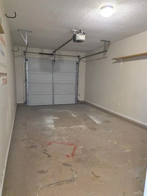 3217 Queens Avenue McAllen, TX 78504