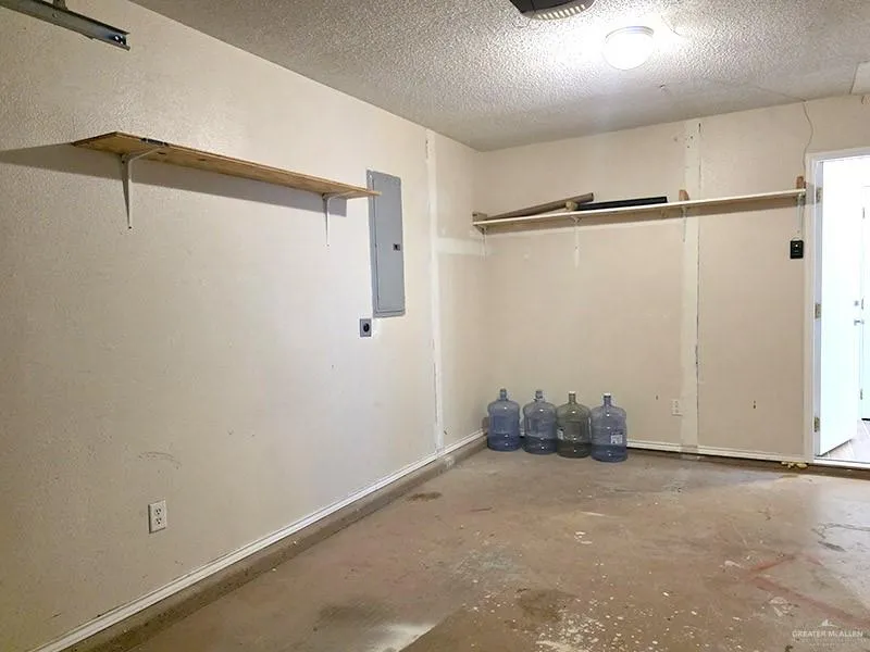 3217 Queens Avenue McAllen, TX 78504