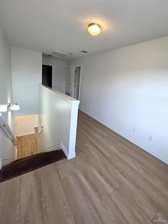 3217 Queens Avenue McAllen, TX 78504