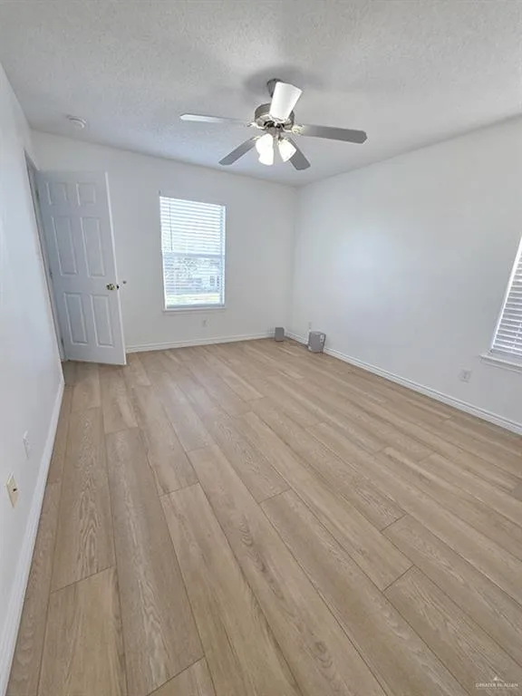 3217 Queens Avenue McAllen, TX 78504