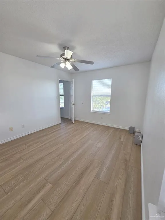 3217 Queens Avenue McAllen, TX 78504