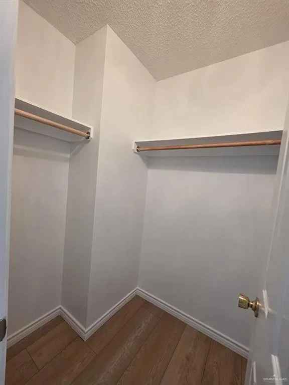 3217 Queens Avenue McAllen, TX 78504