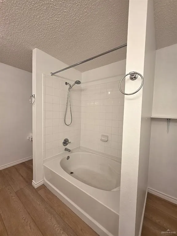3217 Queens Avenue McAllen, TX 78504