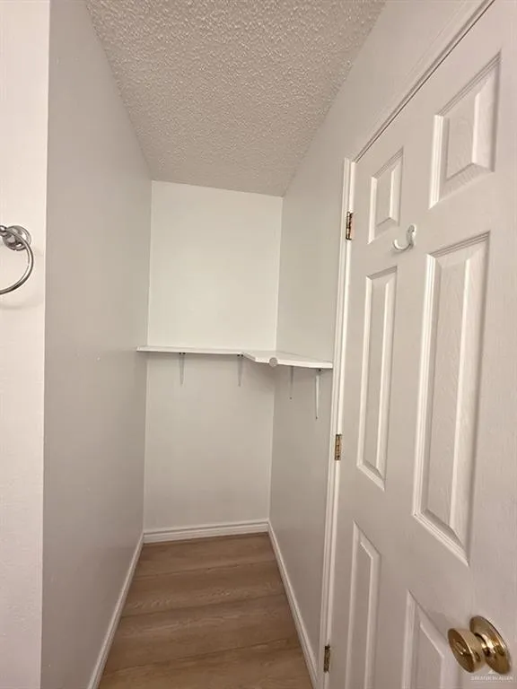3217 Queens Avenue McAllen, TX 78504