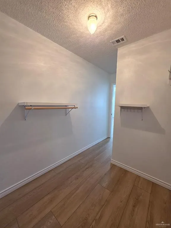 3217 Queens Avenue McAllen, TX 78504