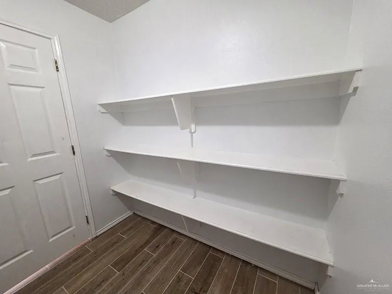 3217 Queens Avenue McAllen, TX 78504