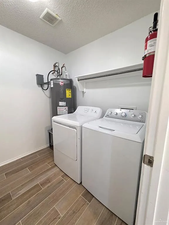 3217 Queens Avenue McAllen, TX 78504