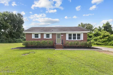209 Diane Drive