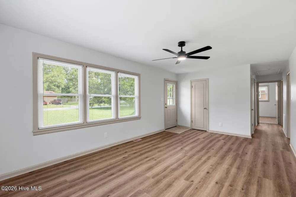 209 Diane Drive Jacksonville, NC 28540