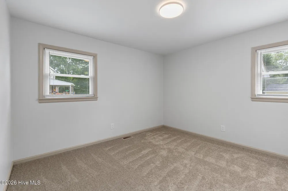 209 Diane Drive Jacksonville, NC 28540