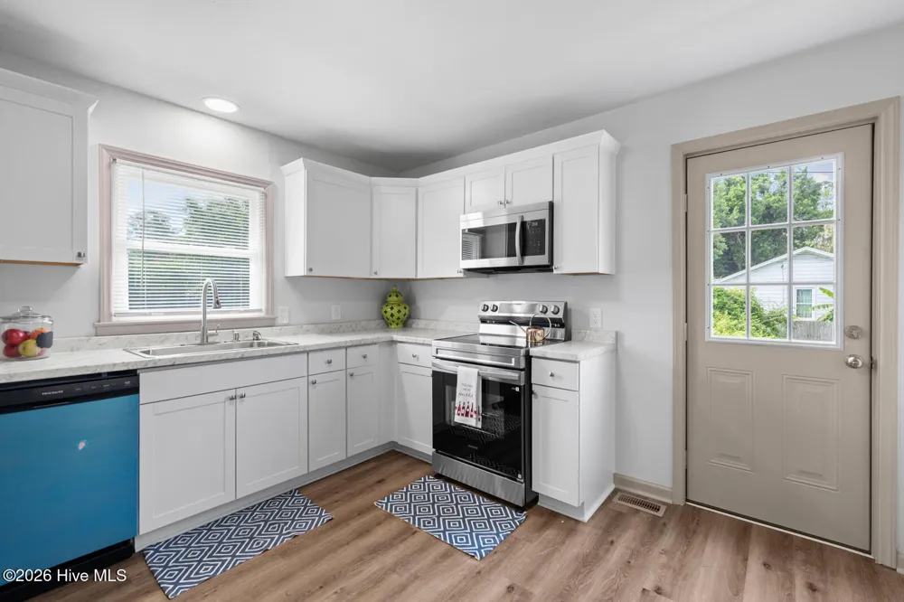 209 Diane Drive Jacksonville, NC 28540