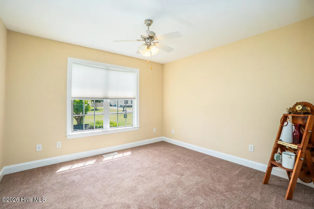 125 Brookside Way Pikeville, NC 27863