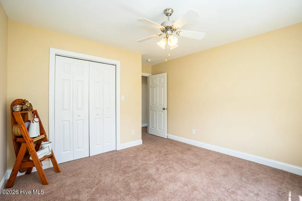 125 Brookside Way Pikeville, NC 27863