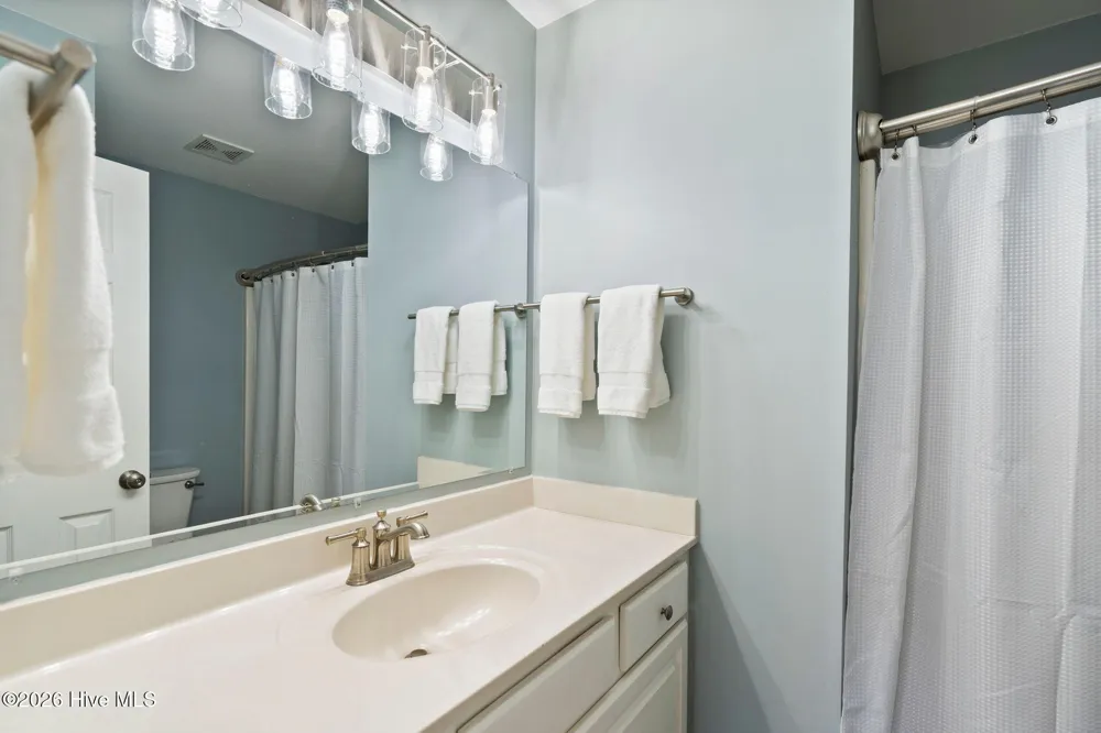 2716 Tarbert Court Wilmington, NC 28411