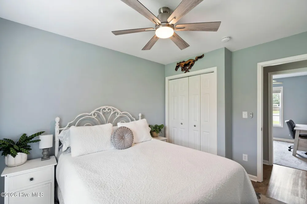 2716 Tarbert Court Wilmington, NC 28411