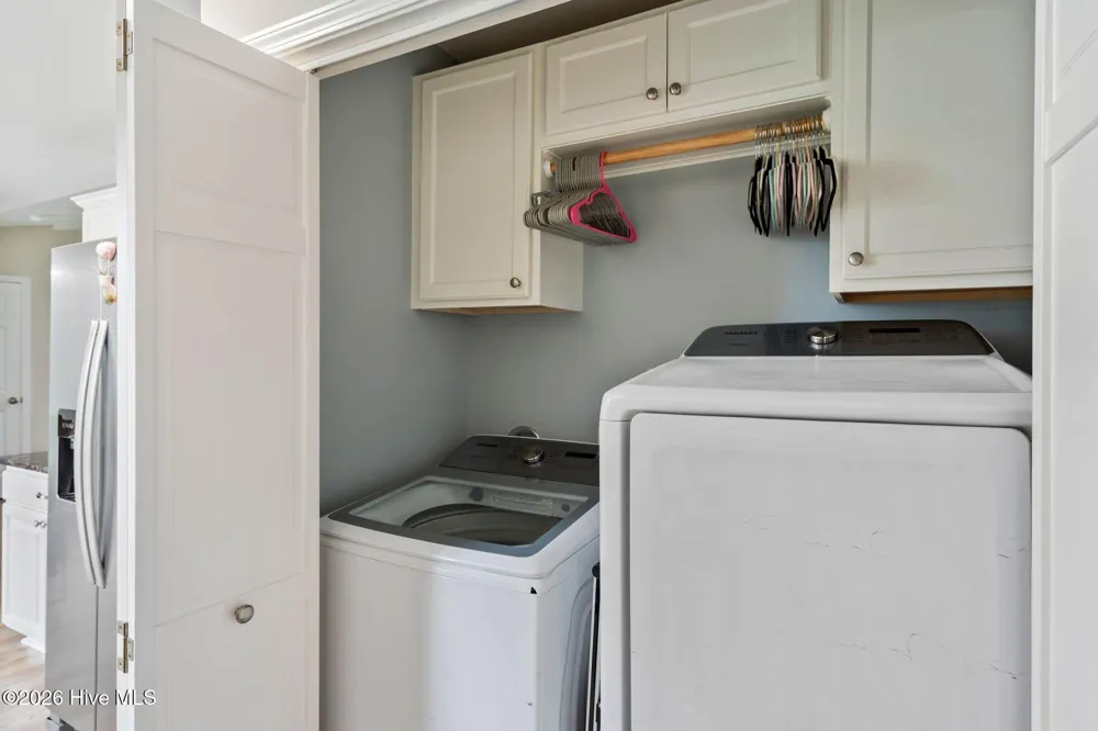 2716 Tarbert Court Wilmington, NC 28411