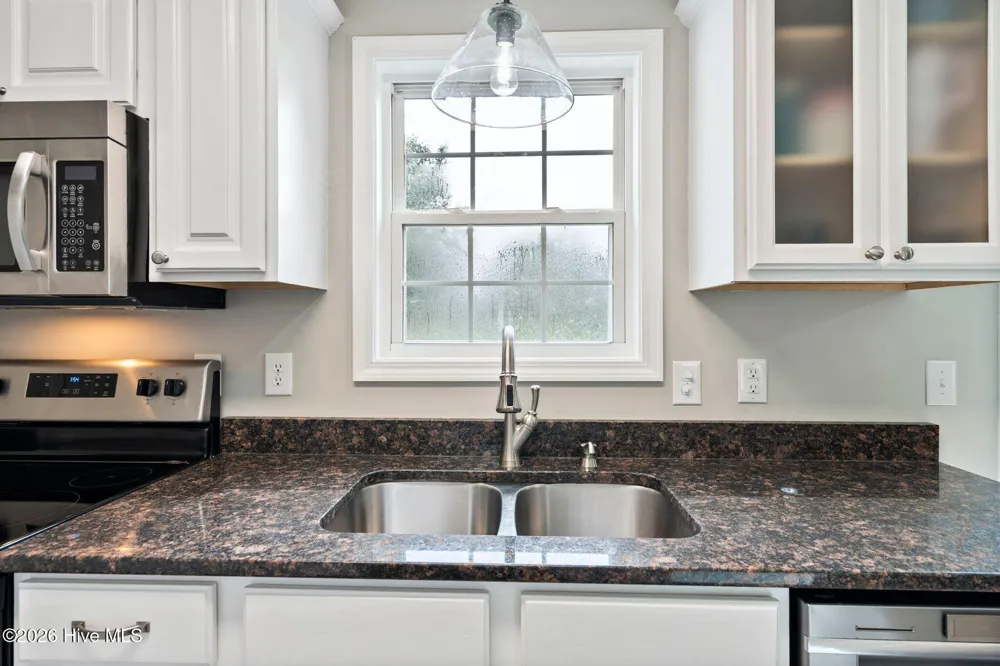 2716 Tarbert Court Wilmington, NC 28411