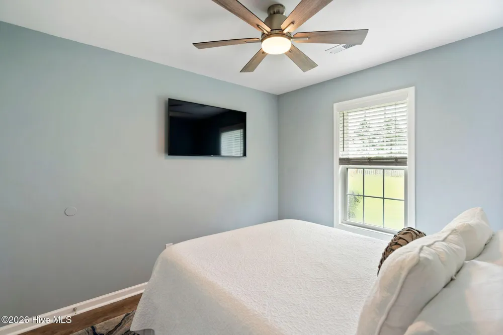 2716 Tarbert Court Wilmington, NC 28411