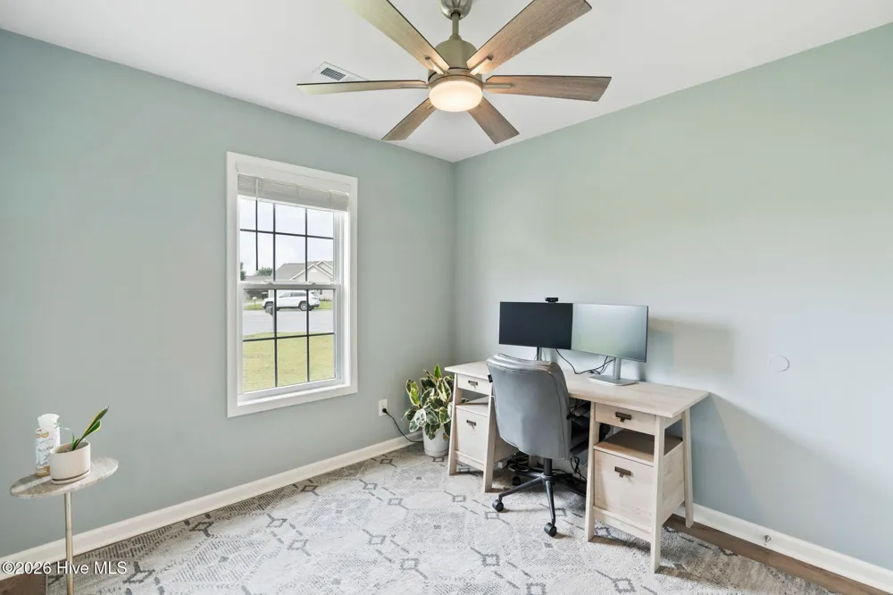 2716 Tarbert Court Wilmington, NC 28411