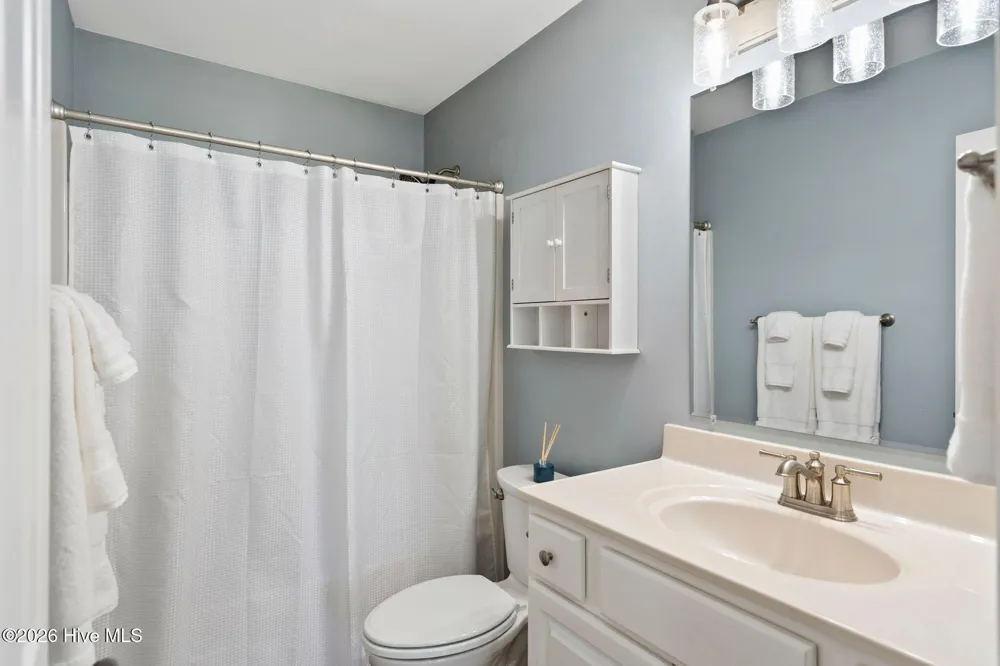 2716 Tarbert Court Wilmington, NC 28411