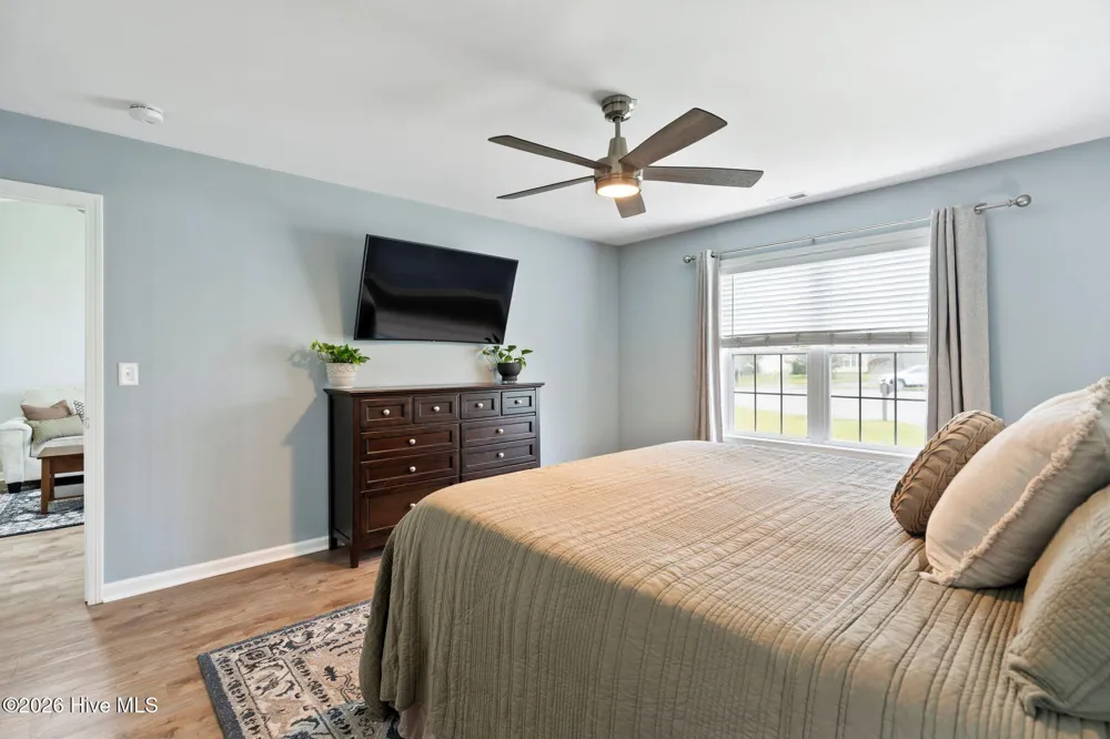 2716 Tarbert Court Wilmington, NC 28411