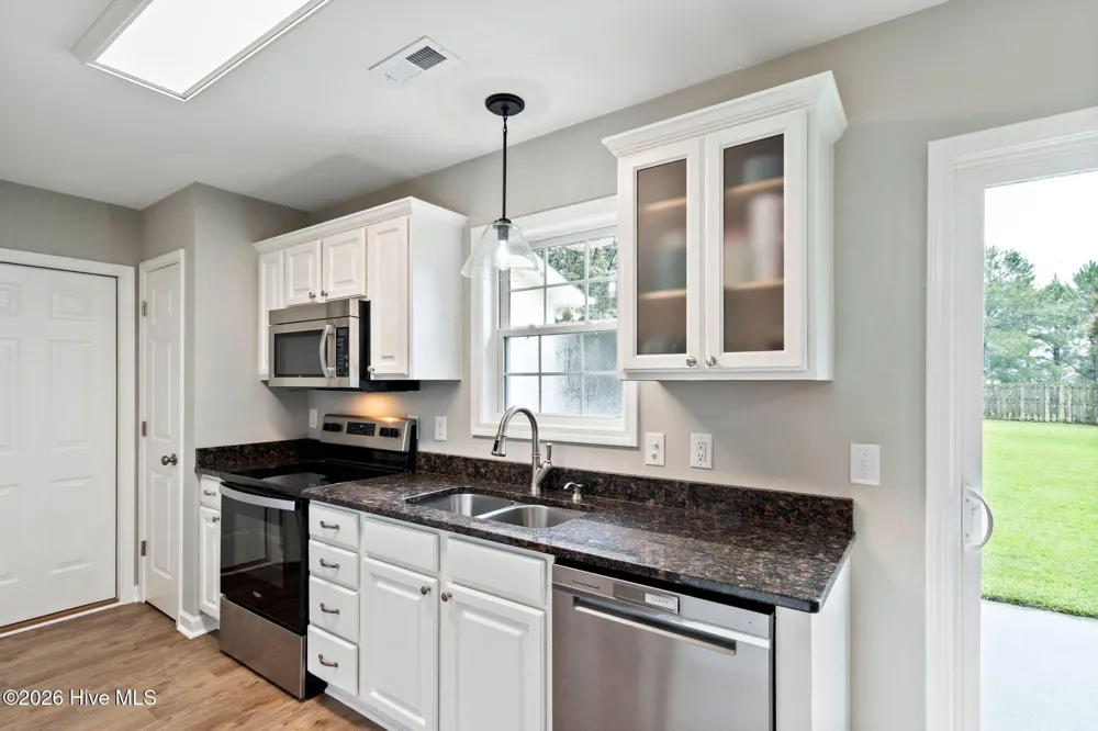 2716 Tarbert Court Wilmington, NC 28411