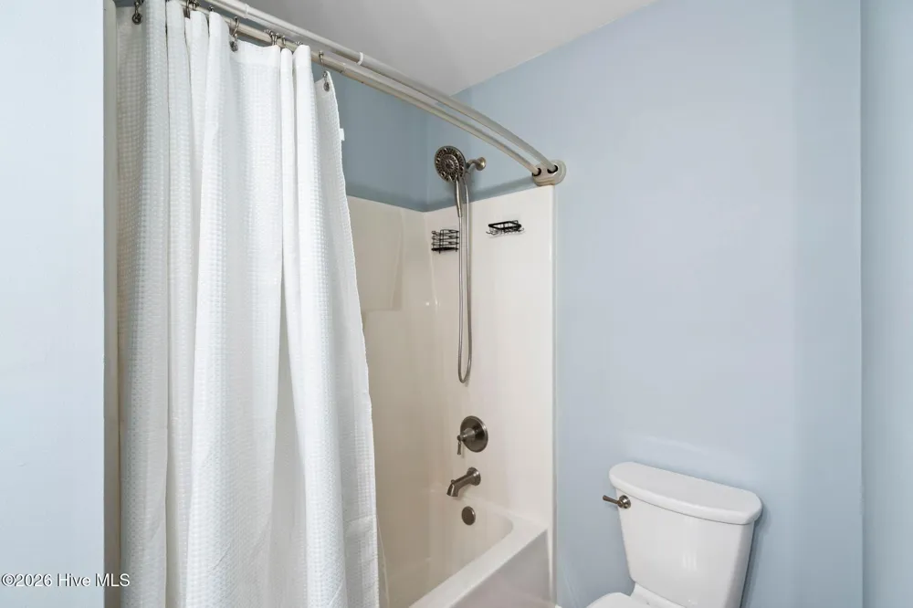 2716 Tarbert Court Wilmington, NC 28411
