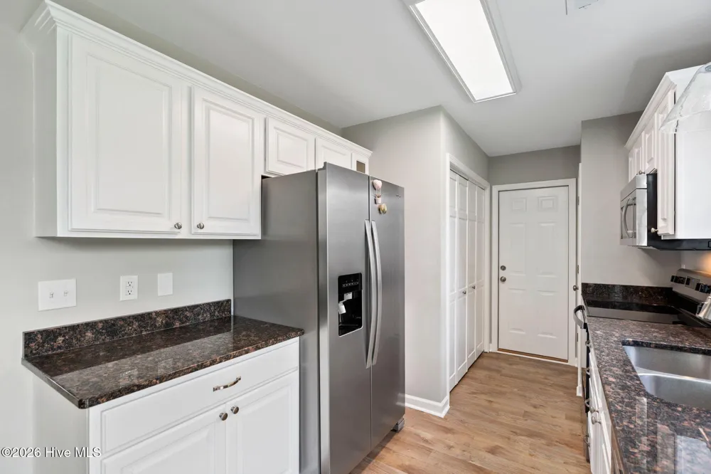 2716 Tarbert Court Wilmington, NC 28411