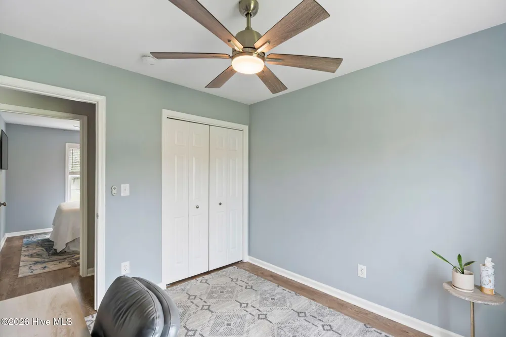 2716 Tarbert Court Wilmington, NC 28411