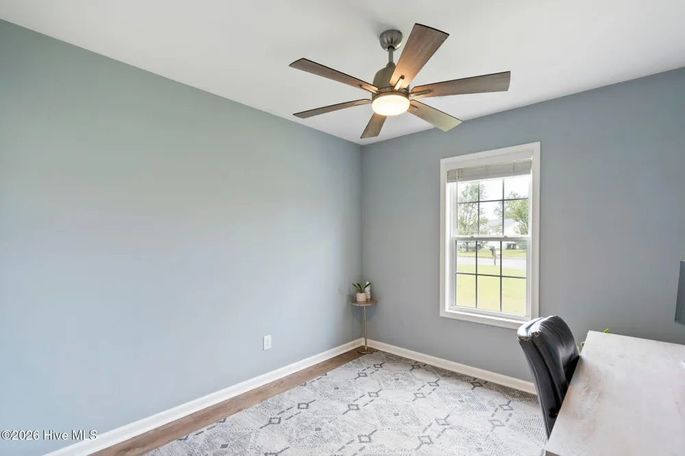 2716 Tarbert Court Wilmington, NC 28411