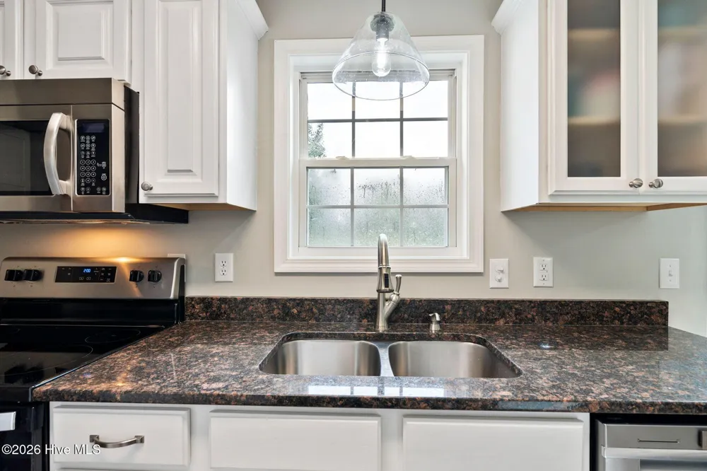 2716 Tarbert Court Wilmington, NC 28411