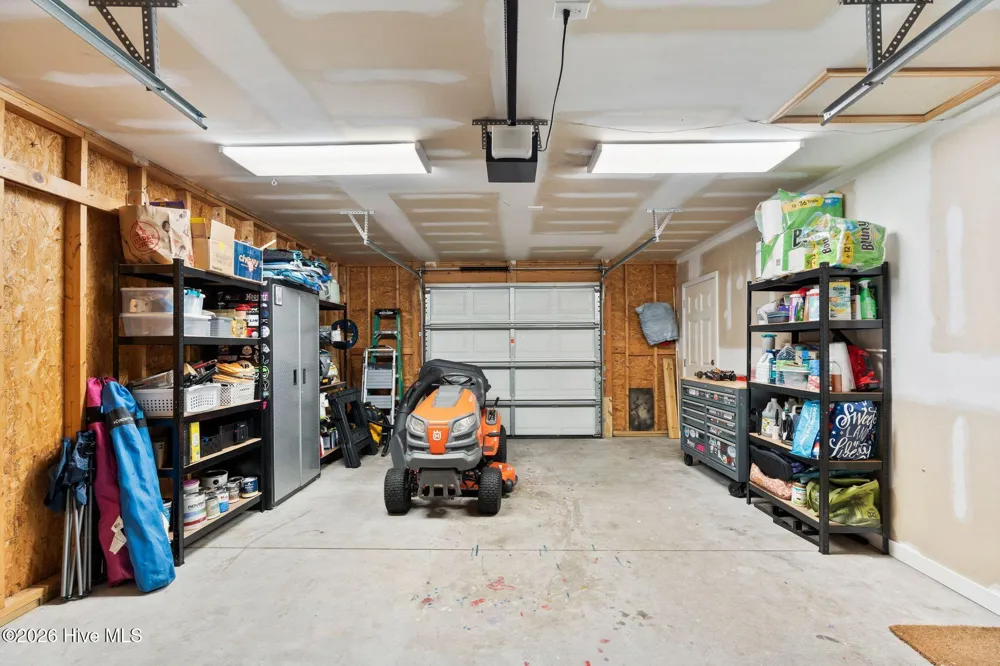 2716 Tarbert Court Wilmington, NC 28411