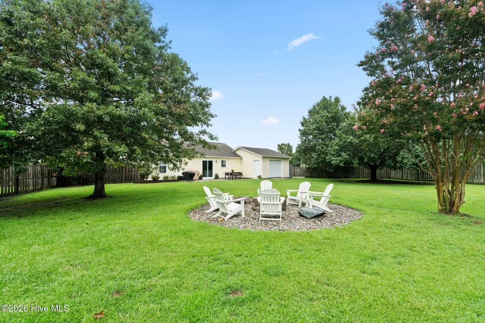 2716 Tarbert Court Wilmington, NC 28411
