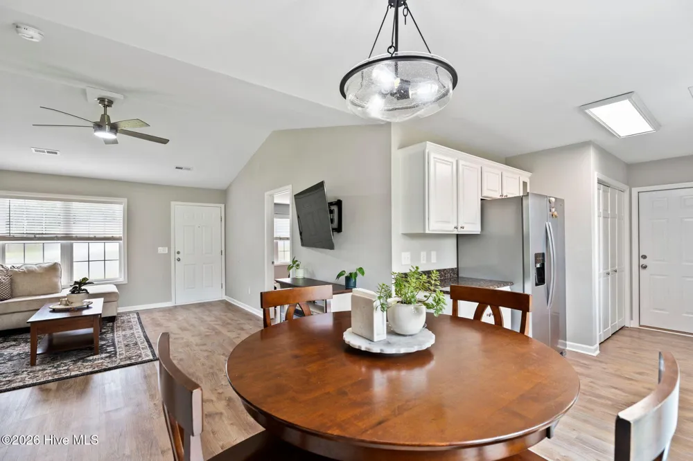 2716 Tarbert Court Wilmington, NC 28411