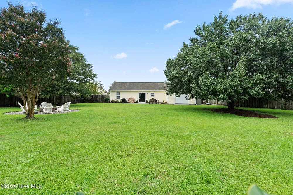 2716 Tarbert Court Wilmington, NC 28411