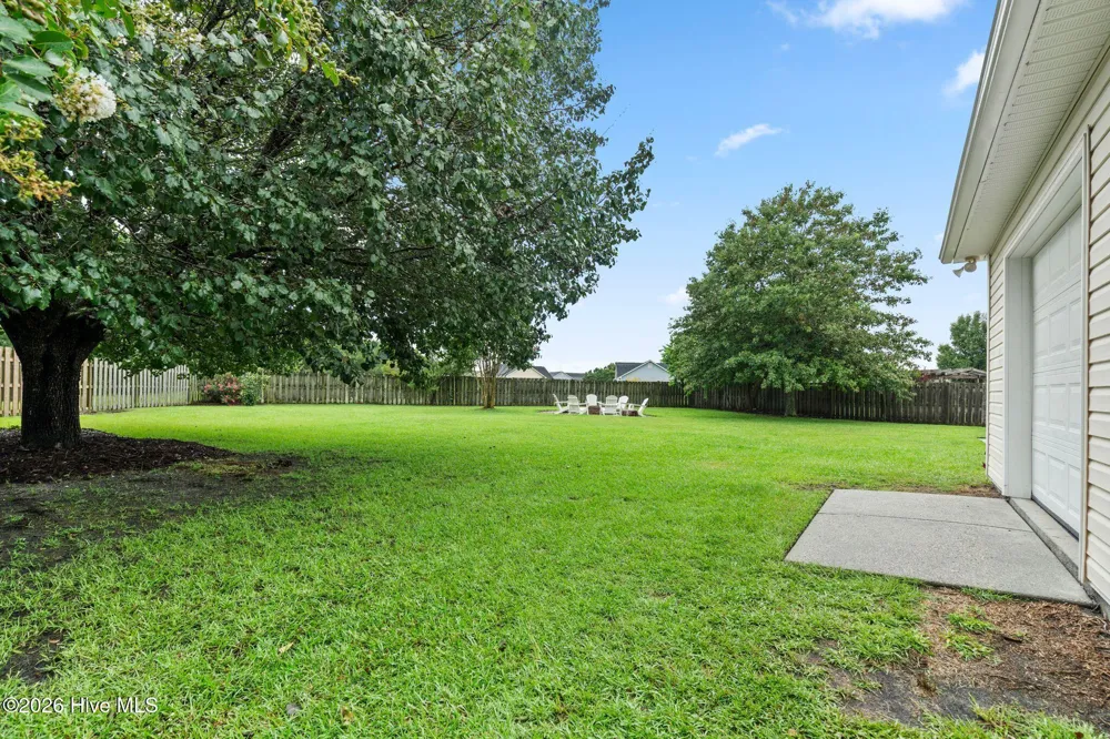 2716 Tarbert Court Wilmington, NC 28411