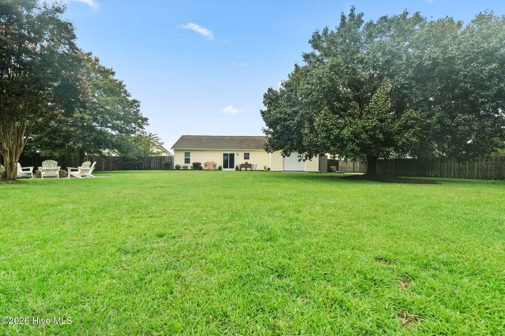 2716 Tarbert Court Wilmington, NC 28411