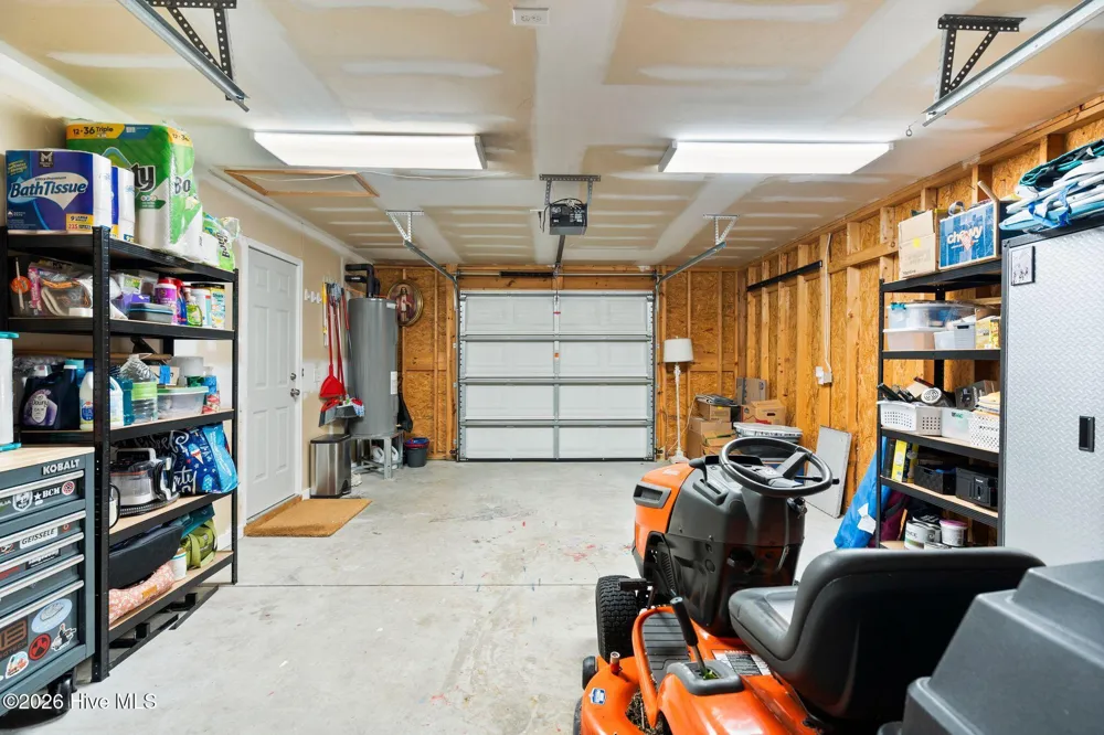 2716 Tarbert Court Wilmington, NC 28411