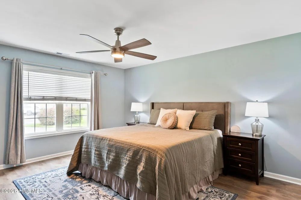 2716 Tarbert Court Wilmington, NC 28411