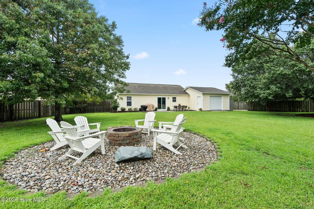 2716 Tarbert Court Wilmington, NC 28411