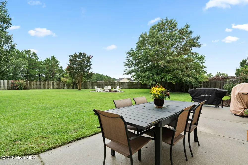 2716 Tarbert Court Wilmington, NC 28411