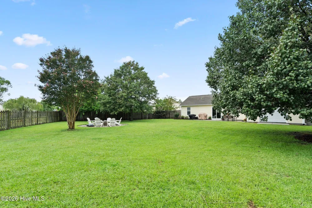 2716 Tarbert Court Wilmington, NC 28411
